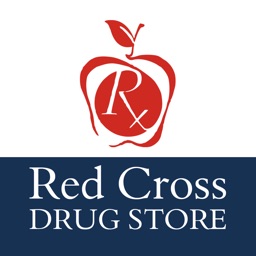 Red Cross Drug Store