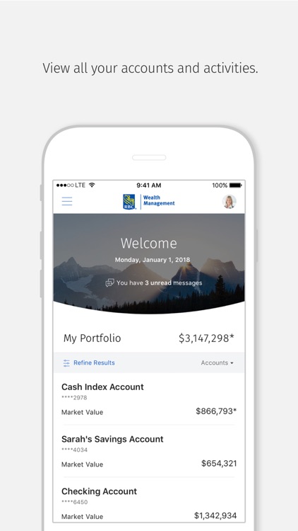 RBC WM Online U.S.