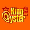 King Oyster Takeaway