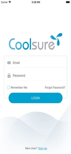 Coolsure(圖1)-速報App