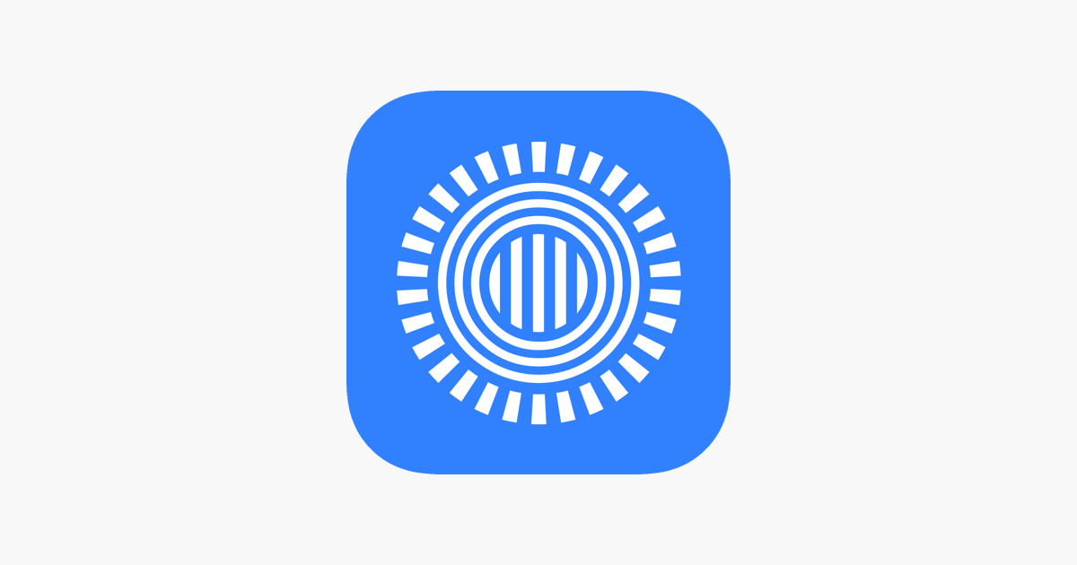 UNA PRESENTAZIONE DA PREZI SCARICA