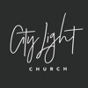 City Light Church (FL)