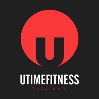 U Time Fitness Thailand apk