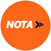 NOTA