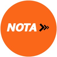 NOTA pour PC