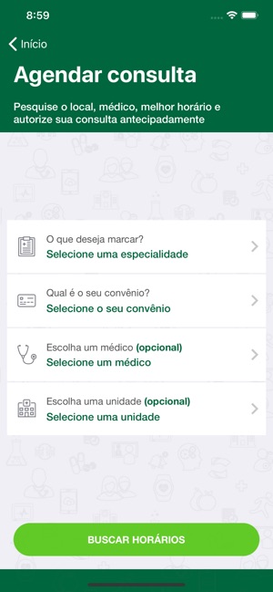 Hospital Português(圖3)-速報App