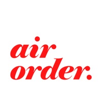 에어오더 - 쉽고 빠른 주문 PC 용