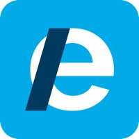 e-loca pour PC