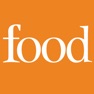 Get Food Magazine NZ for iOS, iPhone, iPad Aso Report