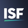 ISF Mobile