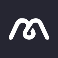 Memot | Elegant Memo  App pour PC