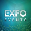 EXFO Events