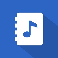 노래방책 - 노래방 번호검색 sur PC