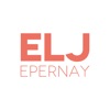 ELJ - Epernay
