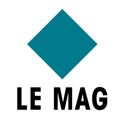 La Sarthe - Le mag