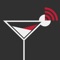 BarVibe is location based app, presenting to our users videos from the bars around them