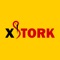 We in x stork have designed a website and application with which