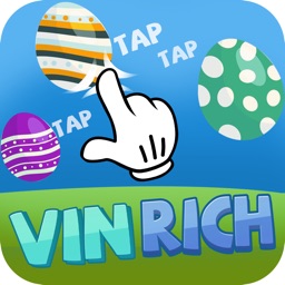 VINRICH