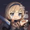 '표류소녀' 개발팀 Team Tapas의 신작 RPG 용사식당