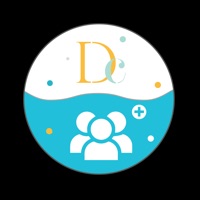 Digicuro pour PC