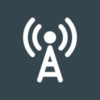 Contacter Radio Tuner - Live FM Stations