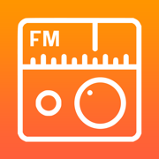 收音机-FM广播电台大全
