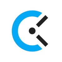 Clockify Time Tracker