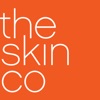 the skin company