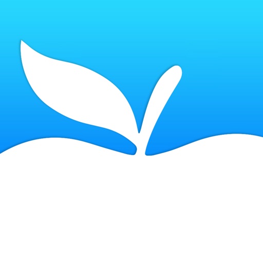 iTech AR News Download