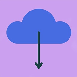 AWS - Cloud Practitioner Cert.