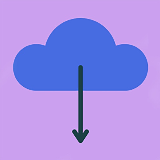 AWS - Cloud Practitioner Cert. icon