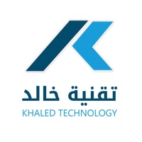 KHALED TELECOM pour PC