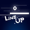 Line Up : The new puzzle game