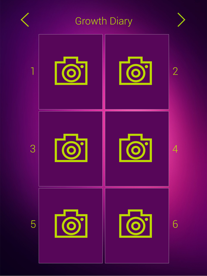 Stop Nail Biting Hypnosis