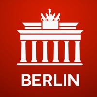 Berlin Reiseführer Offline apk