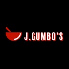 J. Gumbo’s