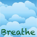 Breathe  Relax