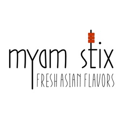 myam stix