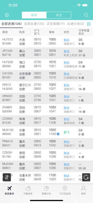 A-CDM(圖1)-速報App