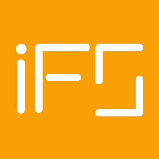 iFScanner