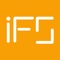 iFScanner is a part of the iFieldSmart Technology suite of products that aim at making life easier through the means of employing technology to automate the most frequently performed tasks in day to day life