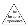 The Josephs Experience