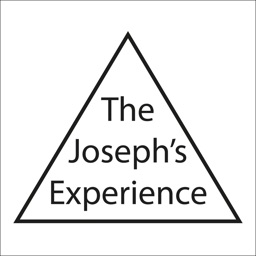 The Josephs Experience