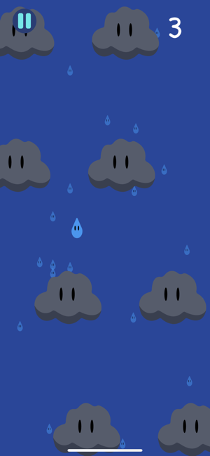 (Raindrop)(圖3)-速報App