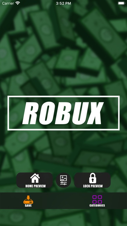 Wallpapers For Roblox By Jordan Pickford