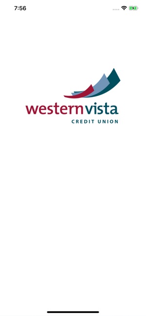 Western Vista FCU(圖1)-速報App