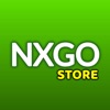 NXGO Store