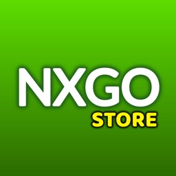 NXGO Store