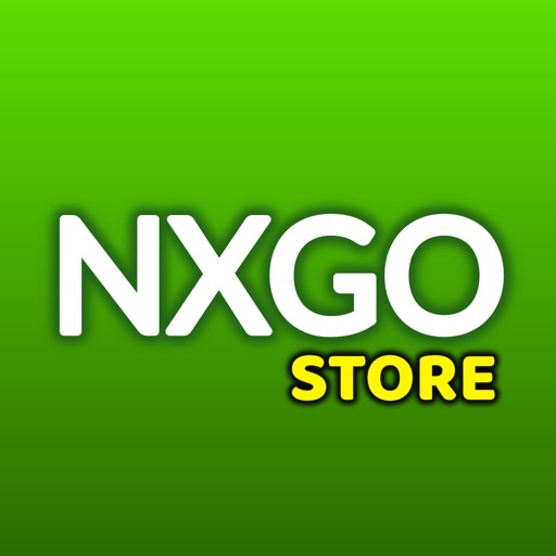 NXGO Store