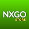 NXGO Store helps run your business to earn more money with full control of the delivery of your store with every order that is placed